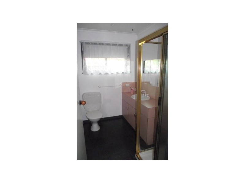 73 Alfred Street, Maffra VIC 3860