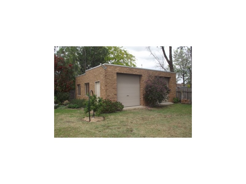 73 Alfred Street, Maffra VIC 3860