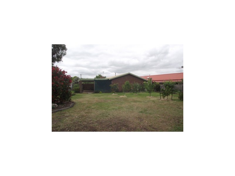 73 Alfred Street, Maffra VIC 3860