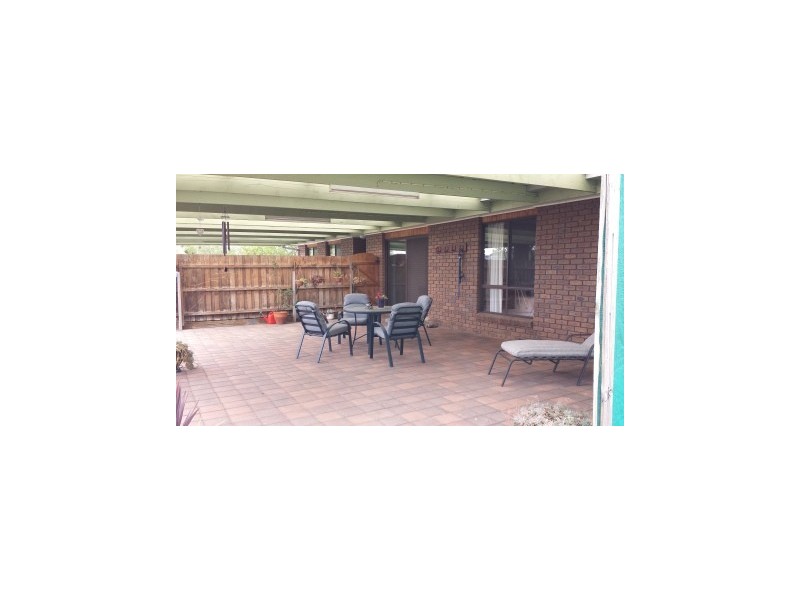 73 Alfred Street, Maffra VIC 3860