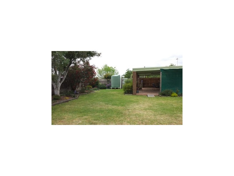73 Alfred Street, Maffra VIC 3860