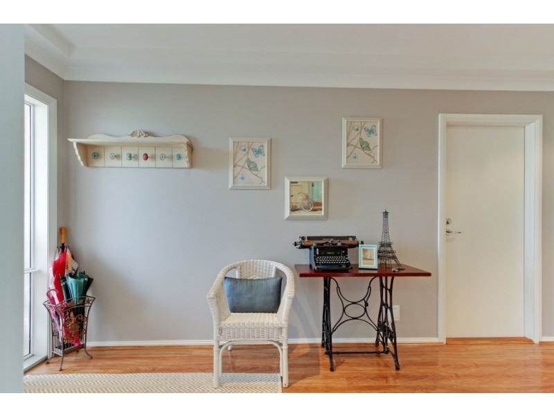 26 Parkinson Street, Maffra VIC 3860