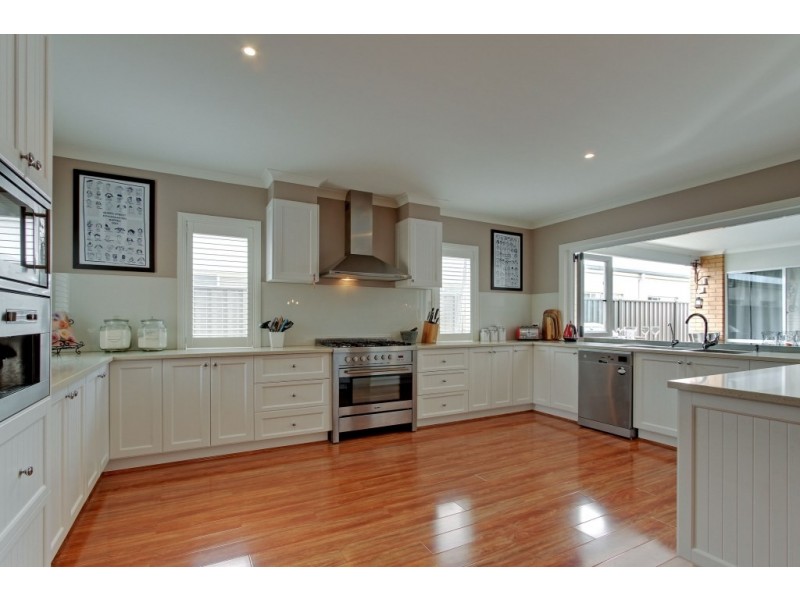 26 Parkinson Street, Maffra VIC 3860