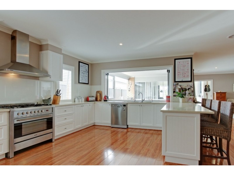 26 Parkinson Street, Maffra VIC 3860