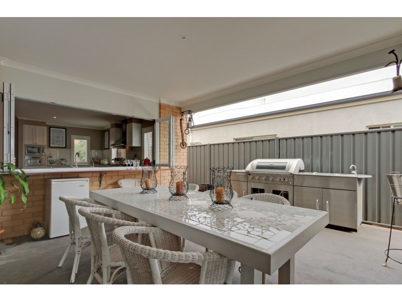 26 Parkinson Street, Maffra VIC 3860