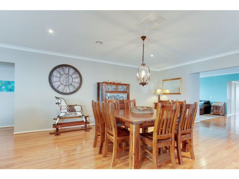 26 Parkinson Street, Maffra VIC 3860