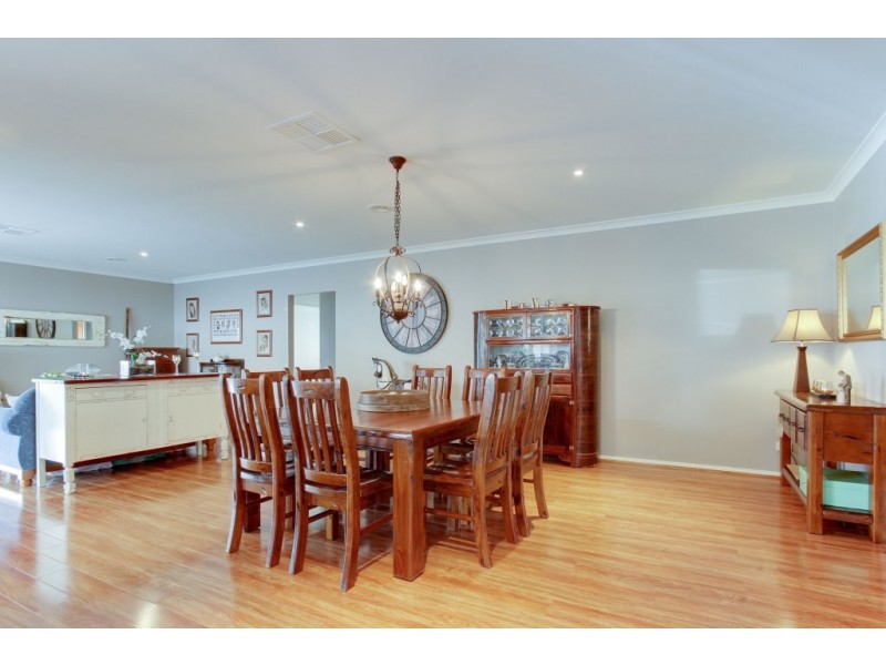 26 Parkinson Street, Maffra VIC 3860