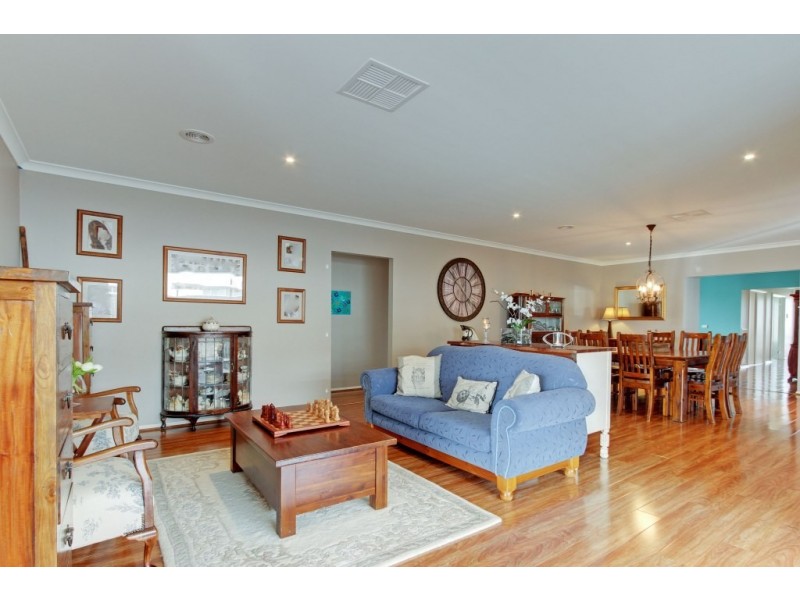 26 Parkinson Street, Maffra VIC 3860