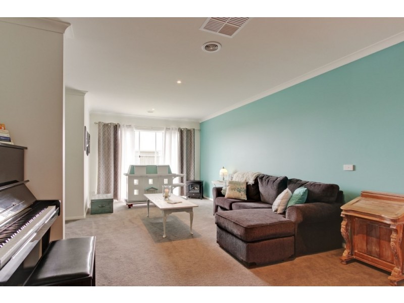 26 Parkinson Street, Maffra VIC 3860