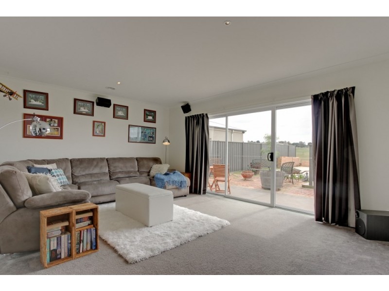 26 Parkinson Street, Maffra VIC 3860