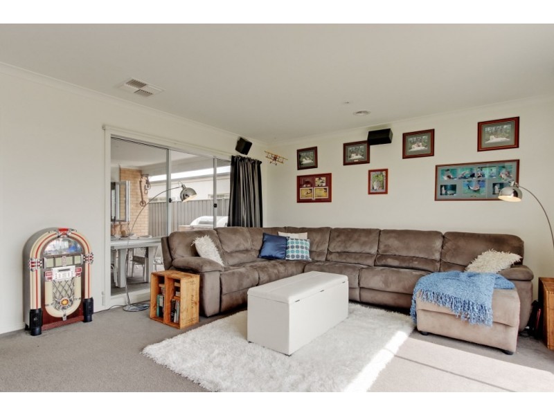 26 Parkinson Street, Maffra VIC 3860