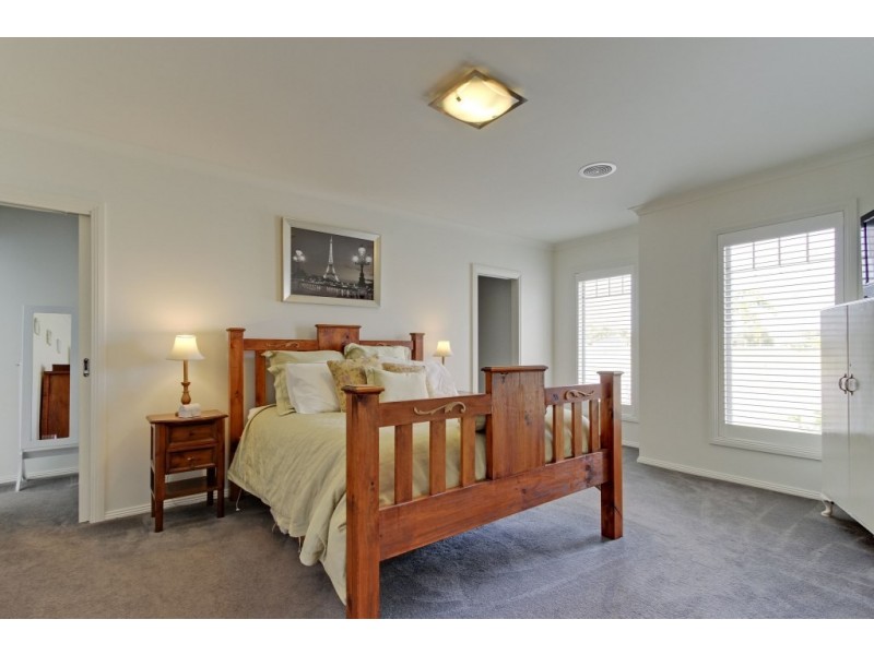 26 Parkinson Street, Maffra VIC 3860