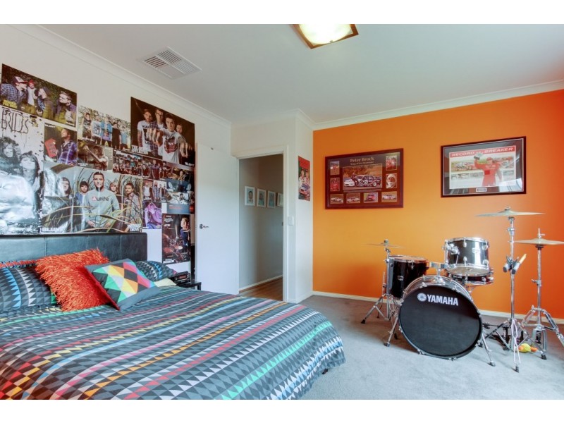 26 Parkinson Street, Maffra VIC 3860