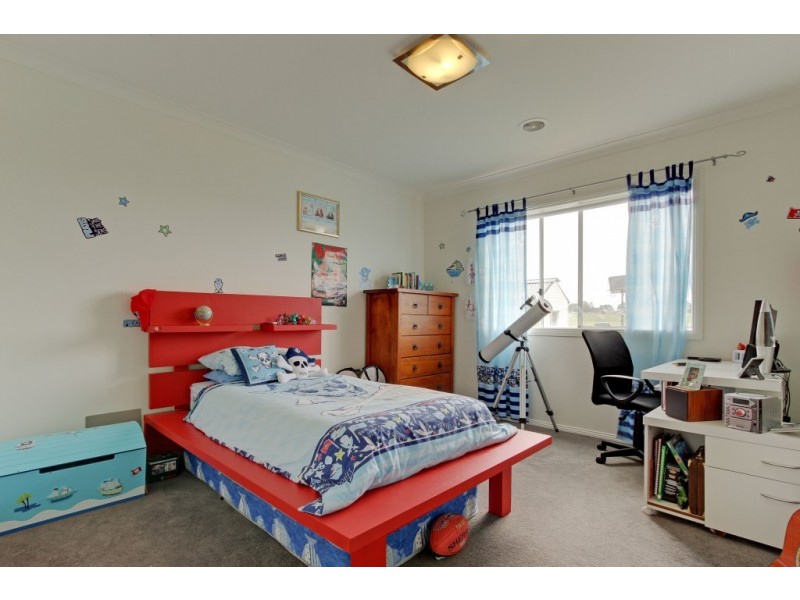 26 Parkinson Street, Maffra VIC 3860