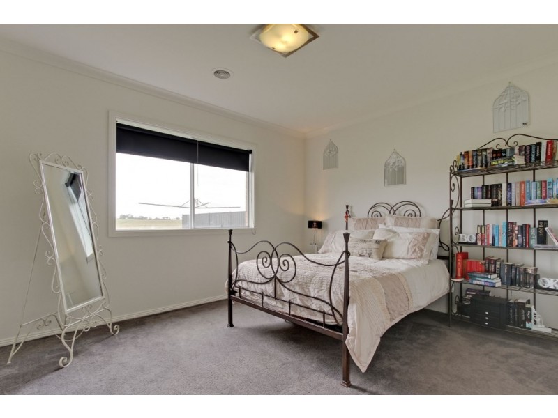 26 Parkinson Street, Maffra VIC 3860