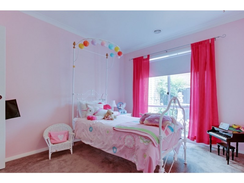 26 Parkinson Street, Maffra VIC 3860