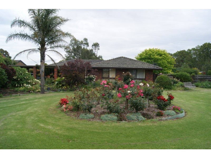 21-23 Campbell Street, Maffra VIC 3860