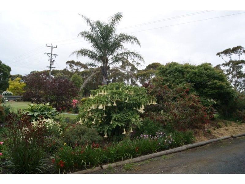 21-23 Campbell Street, Maffra VIC 3860