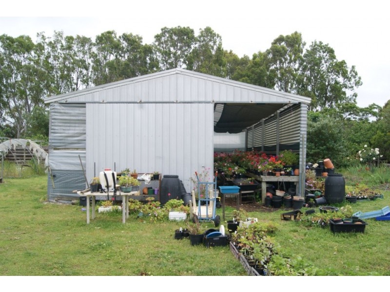 21-23 Campbell Street, Maffra VIC 3860