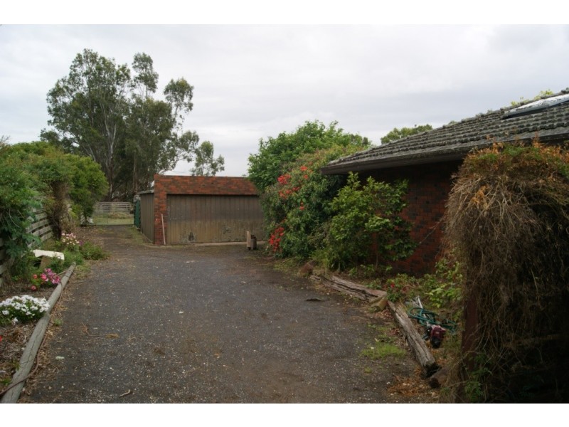 21-23 Campbell Street, Maffra VIC 3860