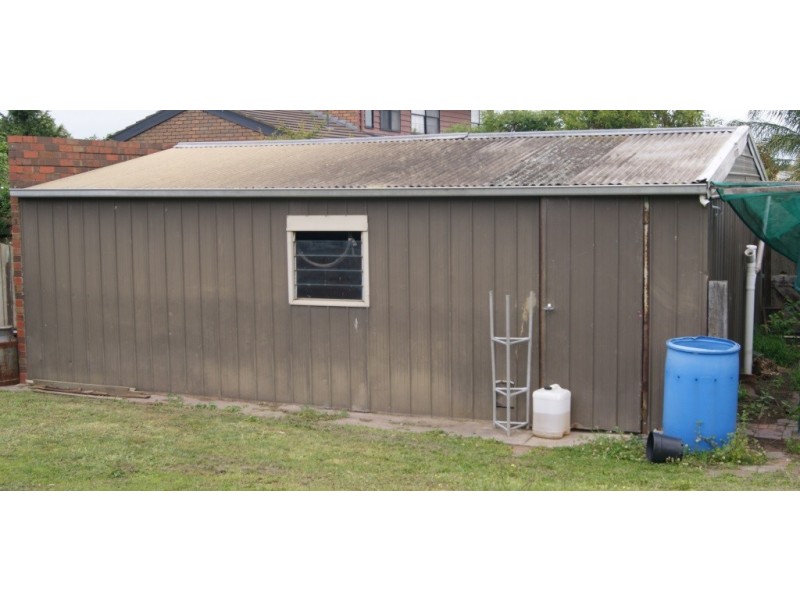 21-23 Campbell Street, Maffra VIC 3860