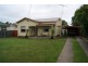47 Powerscourt Street, Maffra VIC 3860