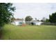 1 Mills Street, Maffra VIC 3860