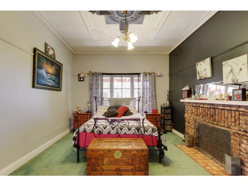 402 Vardys Road, Maffra VIC 3860