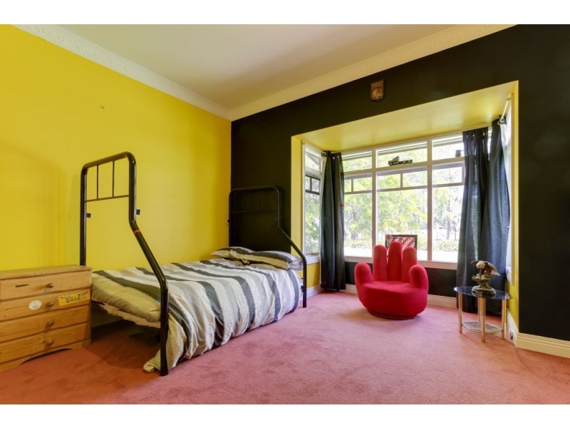 402 Vardys Road, Maffra VIC 3860