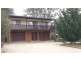 231 Ryans Road, Coongulla VIC 3860