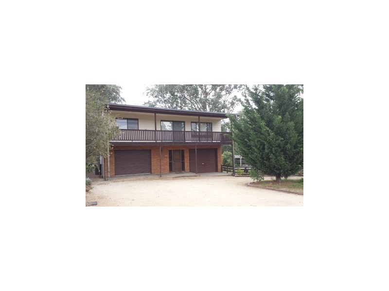 231 Ryans Road, Coongulla VIC 3860