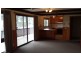 231 Ryans Road, Coongulla VIC 3860