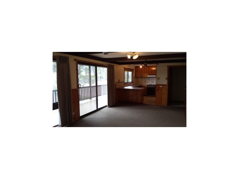 231 Ryans Road, Coongulla VIC 3860