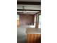 231 Ryans Road, Coongulla VIC 3860