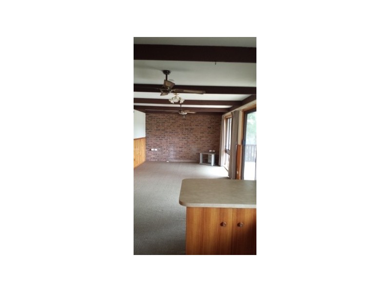 231 Ryans Road, Coongulla VIC 3860