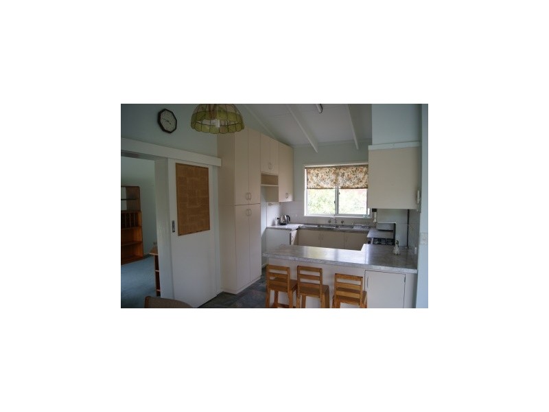 36 Henry Street, Maffra VIC 3860