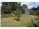 36 Henry Street, Maffra VIC 3860