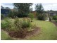 36 Henry Street, Maffra VIC 3860