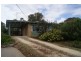 36 Henry Street, Maffra VIC 3860