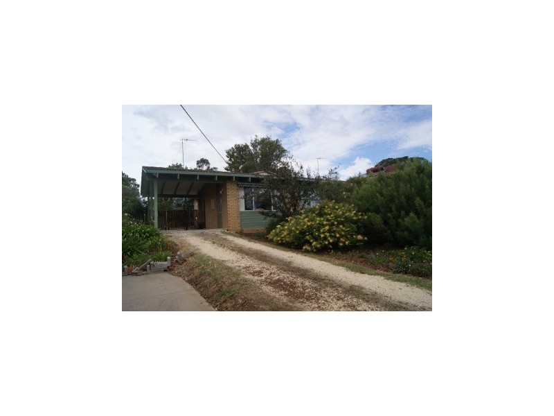 36 Henry Street, Maffra VIC 3860