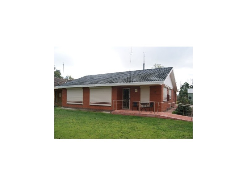 10-12 Tinamba-Seaton Road, Tinamba VIC 3859