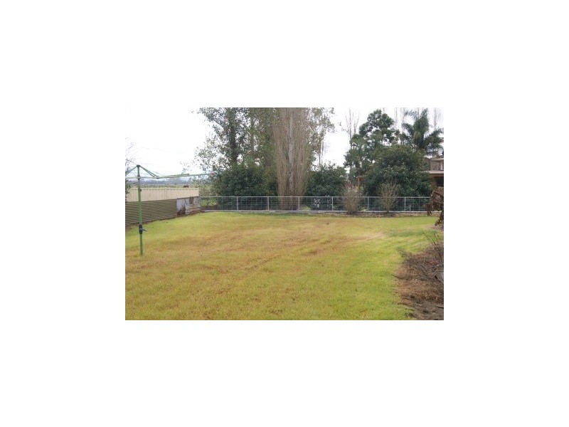 10-12 Tinamba-Seaton Road, Tinamba VIC 3859