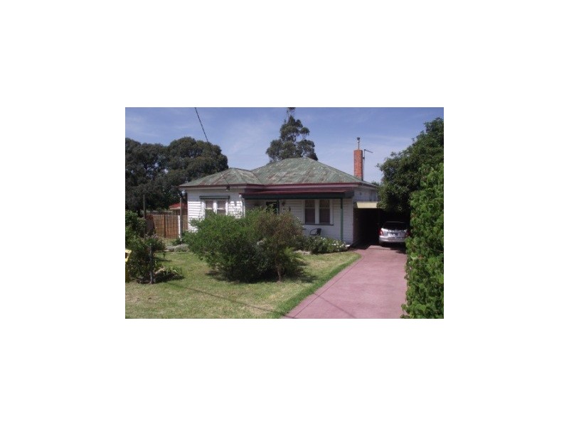 9 Boisdale Street, Maffra VIC 3860