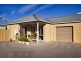 2/1D Duke Street, Maffra VIC 3860