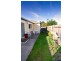 2/1D Duke Street, Maffra VIC 3860