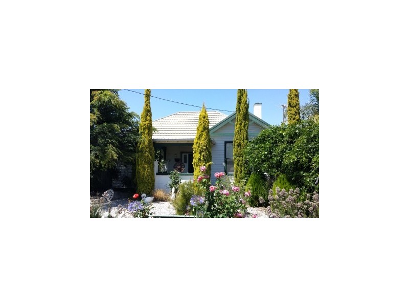 67 McLean Street, Maffra VIC 3860