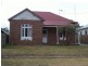 4 Boisdale Street, Maffra VIC 3860