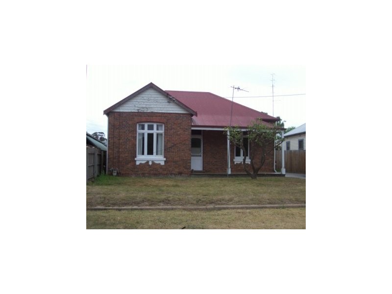 4 Boisdale Street, Maffra VIC 3860