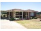 2/77 Landy Street, Maffra VIC 3860