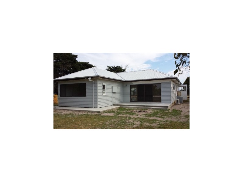 158 Railway Avenue, Munro VIC 3862